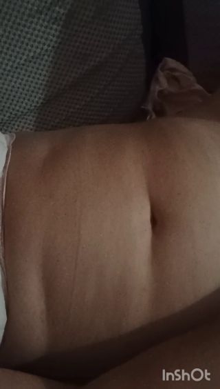 1000010696.mp4
