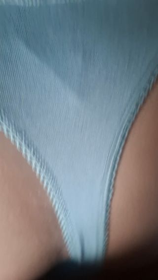 1000019307.mp4