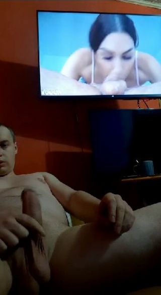 Lubiemiecpossanegokutasa