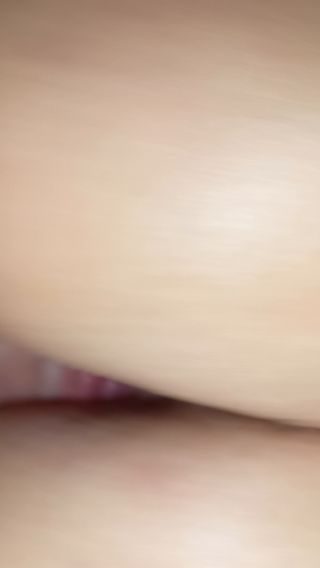 VID20250322234715.mp4