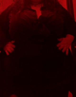 CherryBBW