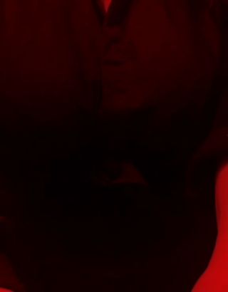 1000020208.mp4