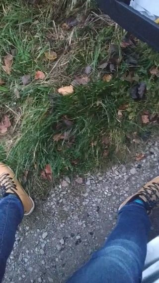 VID_20231112_160352.mp4