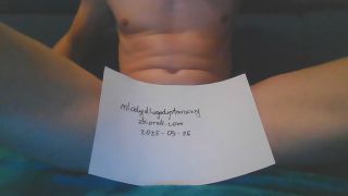 mlodydlugodystansowy