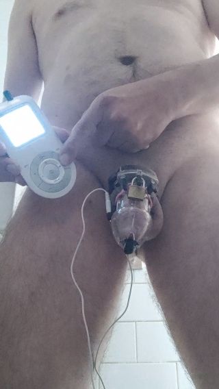 VID_20250927_145507.mp4