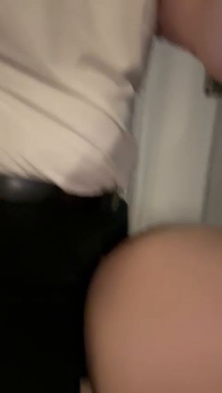 VID-20250927-WA0001.mp4