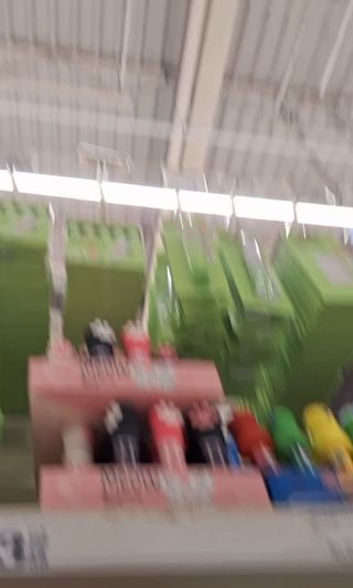 20250731_192137.mp4