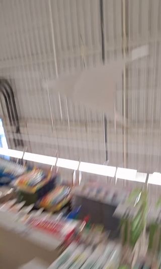 20250731_192137.mp4