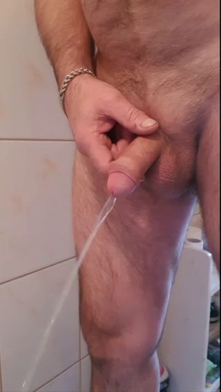 05895ea4f28d31057c752b5baa99f7a5.mp4