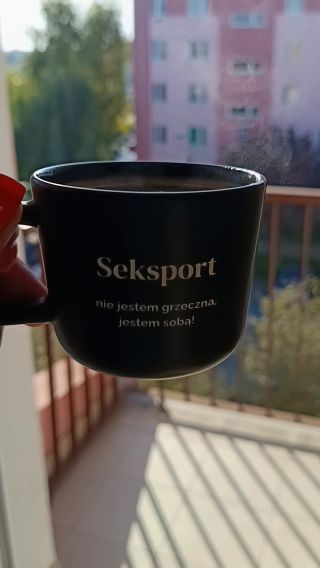 😈🤭