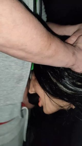 VID_20250929035445.mp4