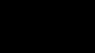 filmerotyczny