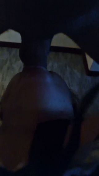 1000010466.mp4