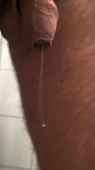 1000007021.mp4