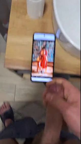 1000010442.mp4
