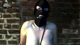 021025_02.avi