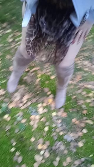 VID_20210930_174630(0).mp4