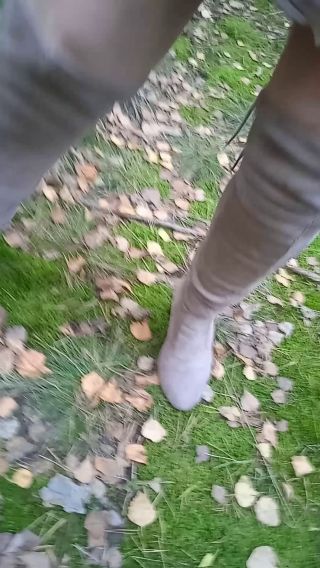 VID_20210930_174630(0).mp4