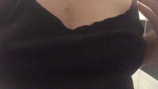 IMG_0502.mov