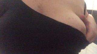 IMG_0502.mov