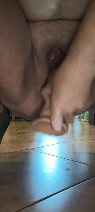 BBWqueen82