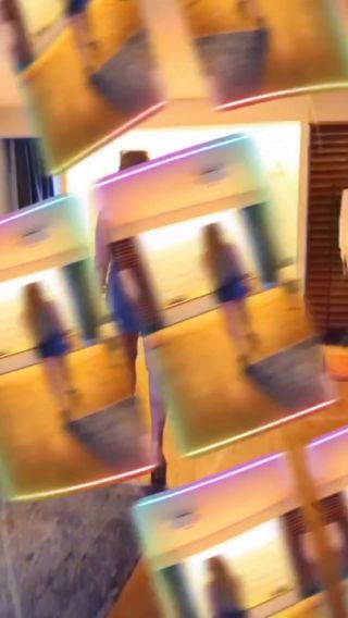 1000048035.mp4