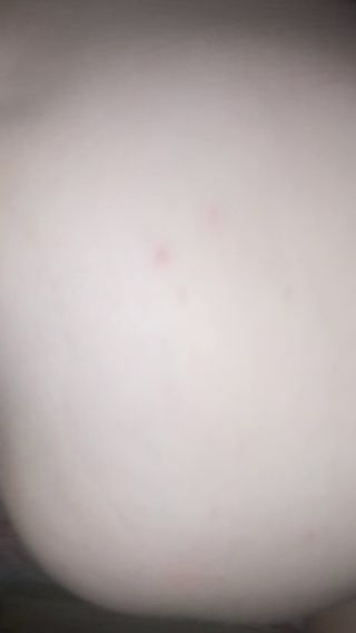 20251004_213311.mp4