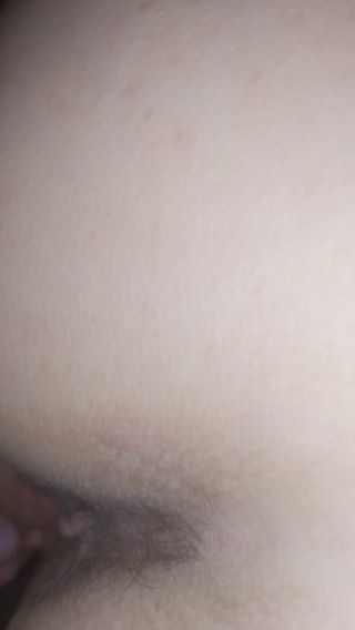 20251004_213311.mp4