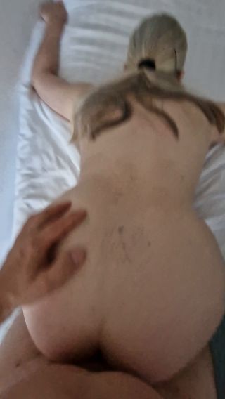 1000014883.mp4
