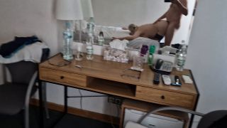 1000014882.mp4
