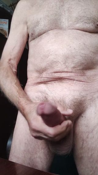 VID20251007121334.mp4