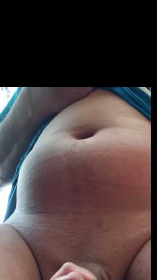 VID_20240523_160047.mp4