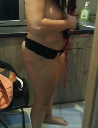 VID_20250826_171647~4.mp4