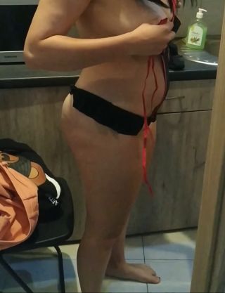 VID_20250826_171647~4.mp4