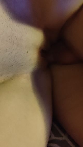 VID20251012021816.mp4