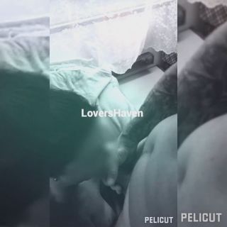 LoversHaven
