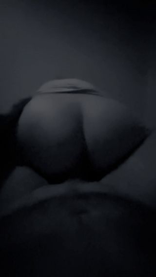 ZabawaEM