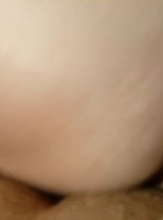 Arczii12456