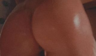851139C0-962E-4122-95AA-73E9F82ED496.mov