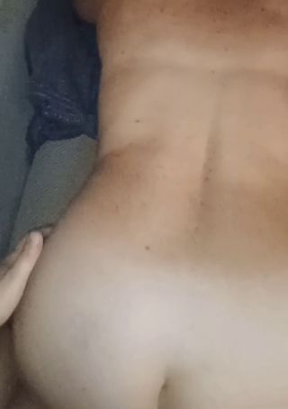 1000011033.mp4