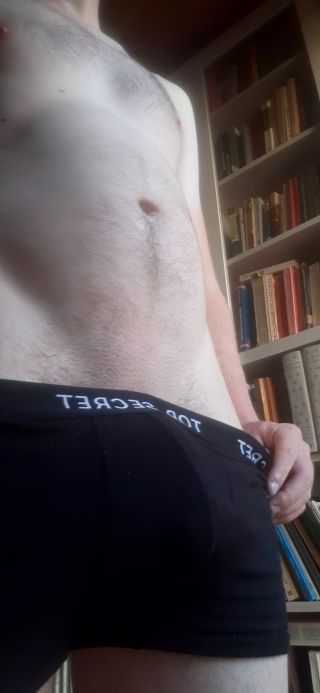 NaughtyYousaute