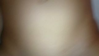 Magiczny3550
