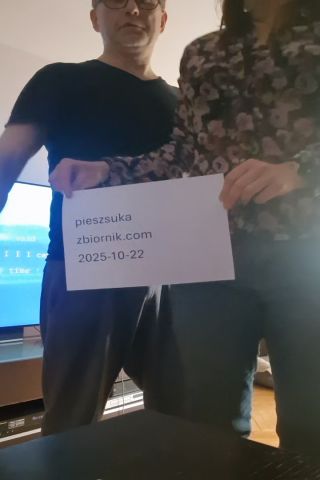 20251022 153645.mp4