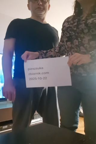 20251022 153645.mp4