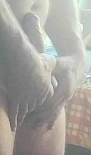 OnaiONdlaZabawy2