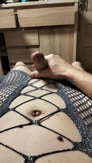 VID20251024183443.mp4