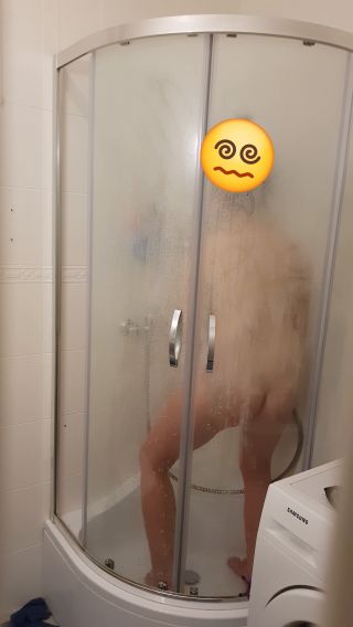 20251025_110714.mp4