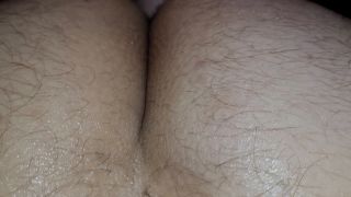 DonMateoBB