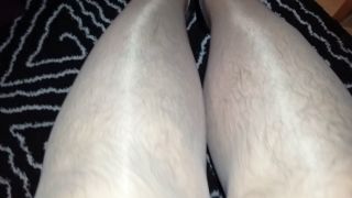 20220506_045818.mp4