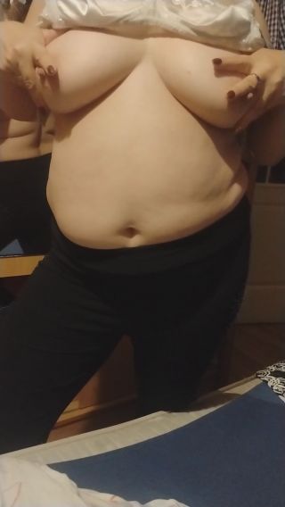 1000004426.mp4